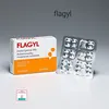 Flagyl antibiotico prezzo b